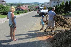 Inwestycja w trakcie realizacji - img_1512.jpg