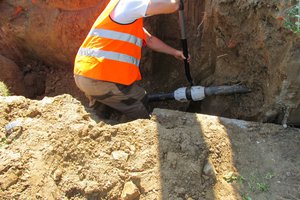 Inwestycja w trakcie realizacji - img_1513.jpg