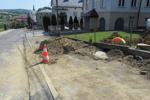 Inwestycja w trakcie realizacji - img_1515.jpg