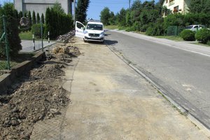 Inwestycja w trakcie realizacji - img_1516.jpg