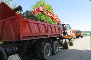 Inwestycja w trakcie realizacji - img_1526.jpg