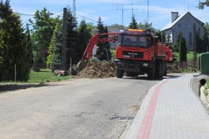 Inwestycja w trakcie realizacji - img_1551.jpg