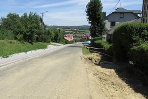 Inwestycja w trakcie realizacji - img_1553.jpg