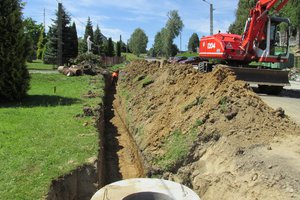 Inwestycja w trakcie realizacji - img_1554.jpg