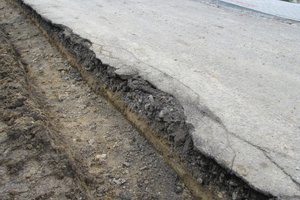 Inwestycja w trakcie realizacji - img_1555.jpg