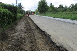 Inwestycja w trakcie realizacji - img_1557.jpg