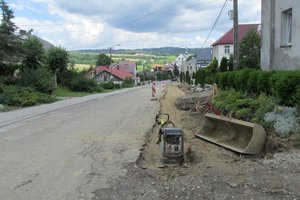 Inwestycja w trakcie realizacji - img_1558.jpg