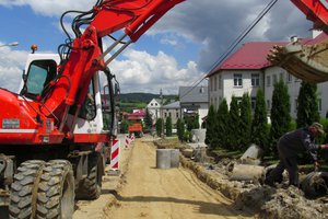 Inwestycja w trakcie realizacji - img_1560.jpg