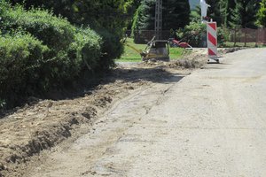 Inwestycja w trakcie realizacji - img_1592.jpg