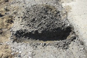 Inwestycja w trakcie realizacji - img_1594.jpg