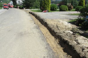 Inwestycja w trakcie realizacji - img_1596.jpg