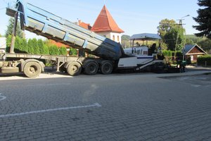 Inwestycja w trakcie realizacji - img_1665.jpg