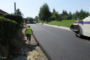 Inwestycja w trakcie realizacji - img_1675.jpg