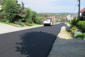 Inwestycja w trakcie realizacji - img_1676.jpg