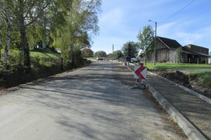 Inwestycja w trakcie realizacji - img_1824.jpg