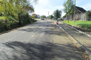 Inwestycja w trakcie realizacji - img_1825.jpg