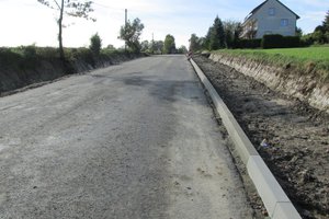 Inwestycja w trakcie realizacji - img_1826.jpg