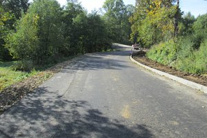 Inwestycja w trakcie realizacji - img_1828.jpg