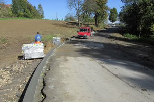 Inwestycja w trakcie realizacji - img_1830.jpg