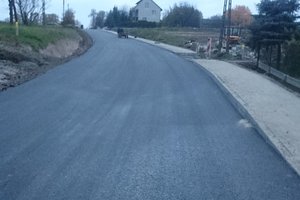 Inwestycja w trakcie realizacji - img_1832.jpg