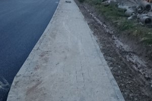 Inwestycja w trakcie realizacji - img_1833.jpg