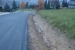 Inwestycja w trakcie realizacji - img_1835.jpg