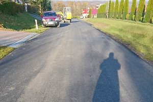 Inwestycja w trakcie realizacji - img_1841.jpg