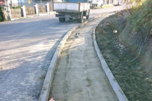 Inwestycja w trakcie realizacji - img_1842.jpg