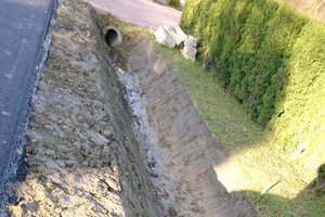 Inwestycja w trakcie realizacji - img_1843.jpg