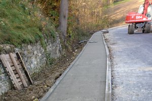 Inwestycja w trakcie realizacji - img_1845.jpg