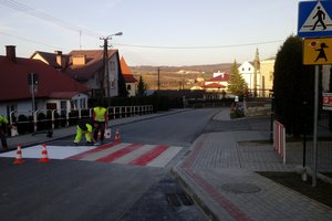 Inwestycja w trakcie realizacji - img_20161121_144200.jpg