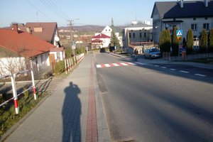Inwestycja w trakcie realizacji - img_20161122_133143.jpg