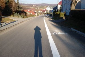 Inwestycja w trakcie realizacji - img_20161122_133245.jpg