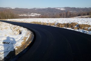 Zakończona inwestycja - 20161222_102636.jpg