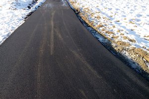 Zakończona inwestycja - 20161222_102641.jpg