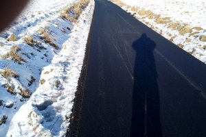 Zakończona inwestycja - 20161222_104137.jpg