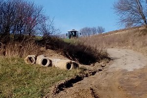 Inwestycja w trakcie realizacji - 20161121_131406.jpg