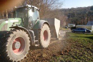 Inwestycja w trakcie realizacji - 20161121_131554.jpg