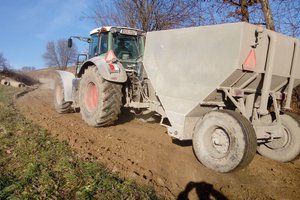 Inwestycja w trakcie realizacji - 20161121_131559.jpg