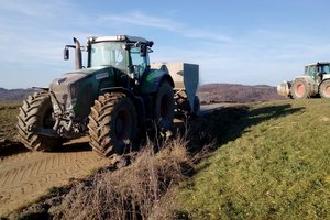 Inwestycja w trakcie realizacji - 20161121_131950.jpg