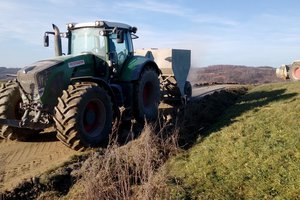 Inwestycja w trakcie realizacji - 20161121_132000.jpg