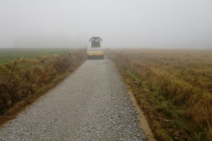 Inwestycja w trakcie realizacji - 20161125_140315.jpg