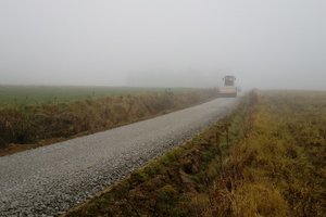 Inwestycja w trakcie realizacji - 20161125_140338.jpg