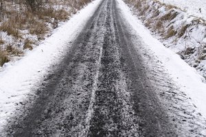 Inwestycja w trakcie realizacji - img_20161222_001.jpg