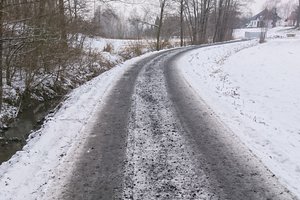 Inwestycja w trakcie realizacji - img_20161222_002.jpg