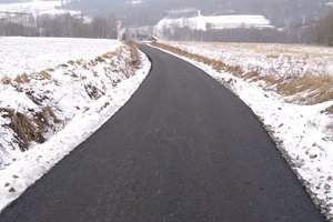 Inwestycja w trakcie realizacji - img_20161222_003.jpg