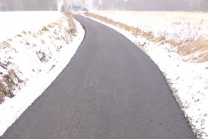 Inwestycja w trakcie realizacji - img_20161222_004.jpg