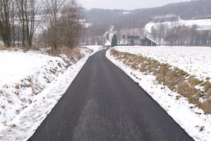 Inwestycja w trakcie realizacji - img_20161222_005.jpg