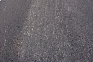 Inwestycja w trakcie realizacji - img_20161222_006.jpg