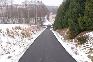 Inwestycja w trakcie realizacji - img_20161222_007.jpg